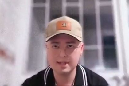 Muere joven que esperó por meses un medicamento que nunca le entregó el sistema de salud colombiano