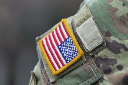 WP: El Pentágono solicita más de 200.000 millones de dólares para la guerra contra Irán