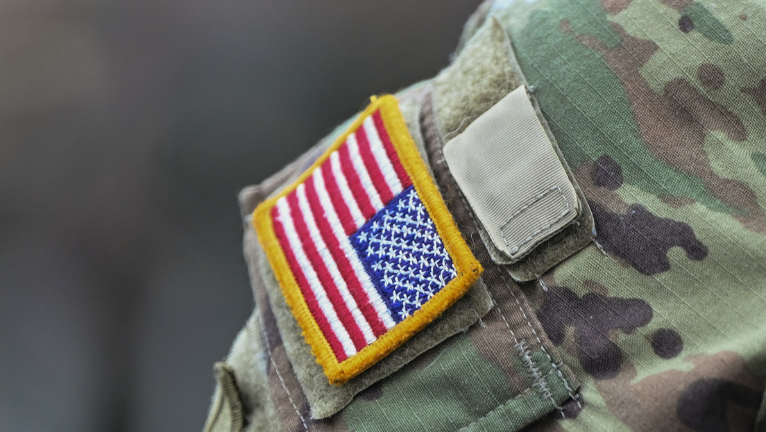 WP: El Pentágono solicita más de 200.000 millones de dólares para la guerra contra Irán