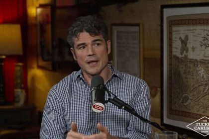 Exjefe antiterrorista de EE.UU. explica por qué Israel necesita a Washington para emprender guerras