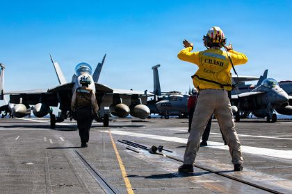 Omán: "El mayor error de cálculo" de EE.UU. fue permitirse ser arrastrado a la guerra contra Irán