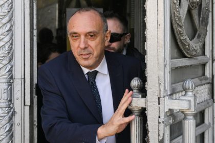 Moscú expresa su protesta al embajador israelí tras el ataque contra el equipo de RT