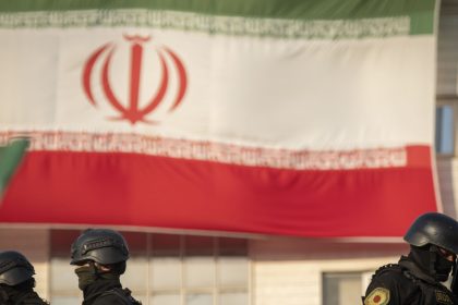 Teherán: "No habrá limitaciones en la respuesta si nuestra infraestructura es atacada"