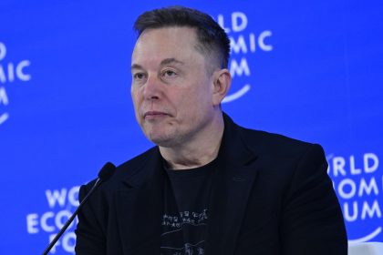 Elon Musk es declarado culpable de difamar a Twitter para devaluarla y adquirirla a un precio menor