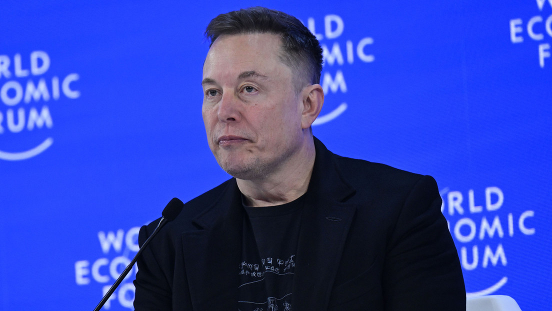 Elon Musk es declarado culpable de difamar a Twitter para devaluarla y adquirirla a un precio menor
