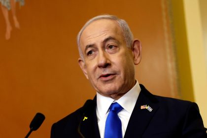Netanyahu propone que el petróleo y gas pasen por Israel tras el conflicto con Irán