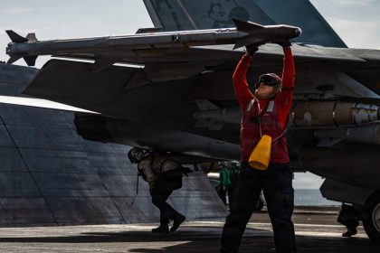 Un 'profeta político' pronostica qué país asiático se verá más afectado por el conflicto en Oriente Medio