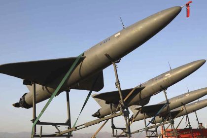 Irán amenaza con destrucción "irreversible" de infraestructura crítica regional si EE.UU. ataca su sector energético