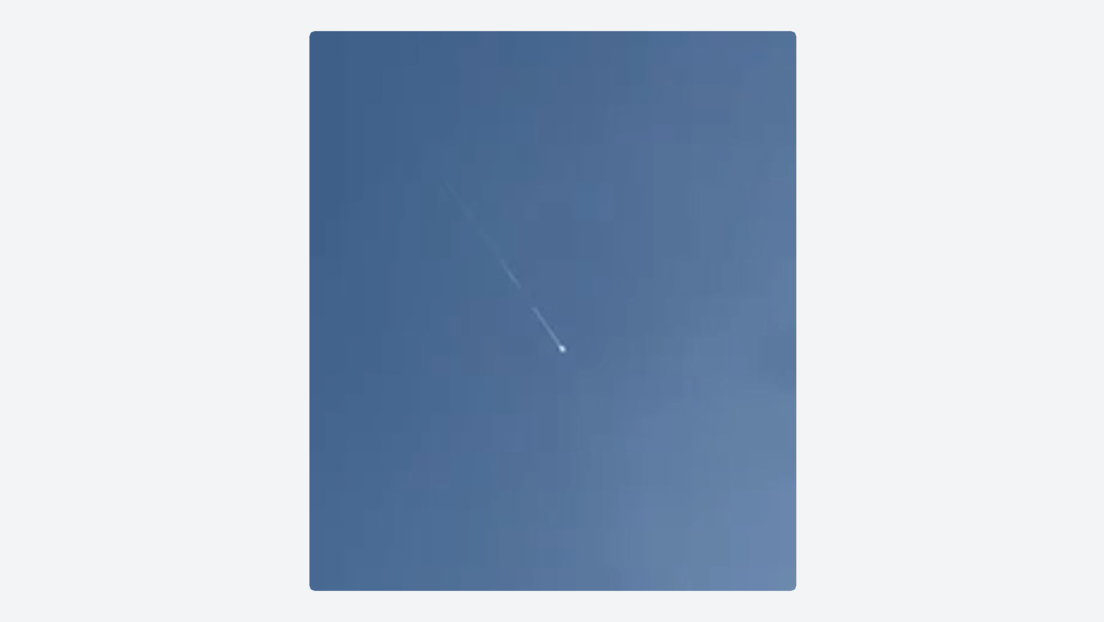 Captura de pantalla