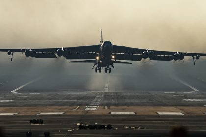 Trump: "Pronto se verá qué pasará con el ultimátum sobre las centrales eléctricas de Irán"