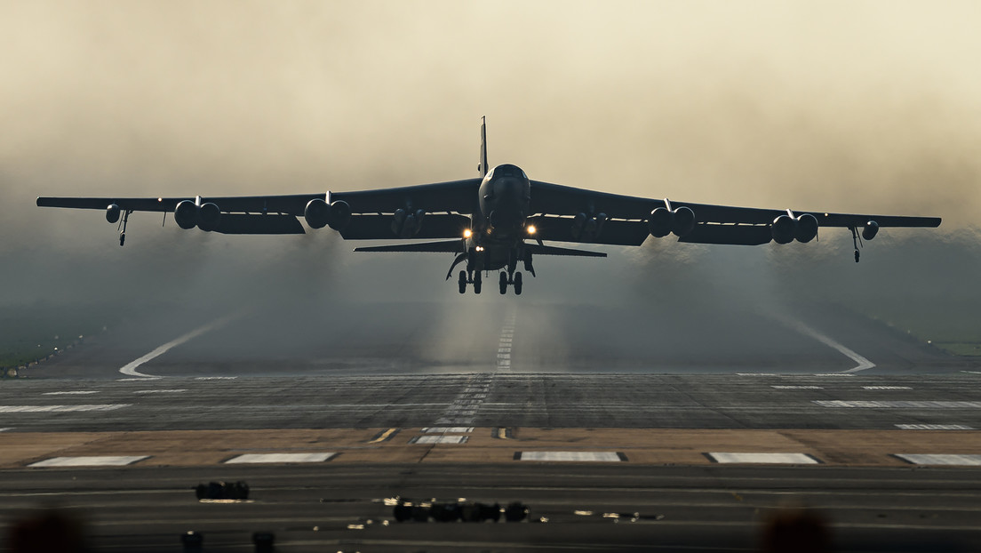 Trump: "Pronto se verá qué pasará con el ultimátum sobre las centrales eléctricas de Irán"