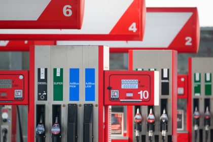 WP: Irán descarta rendirse y apuesta a la presión energética global desde Ormuz