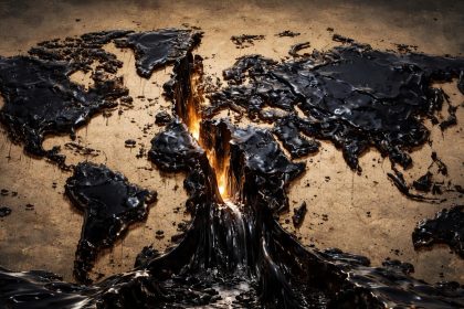 El mundo reacciona: se activan medidas de emergencia ante la crisis energética global