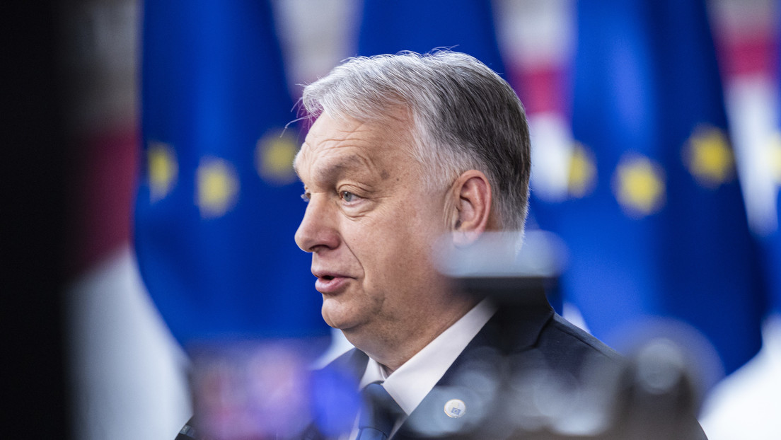 Politico: La UE deja fuera a Hungría de conversaciones delicadas por esta razón