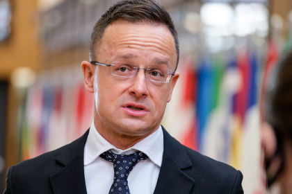 "Grave ataque": Orbán reacciona a escuchas telefónicas por parte de Kiev