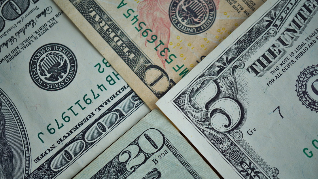La guerra de Irán mueve el tablero de monedas en Latinoamérica