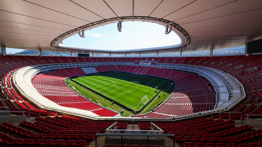 El narco mexicano 'reinventa' el negocio para sacar partido del Mundial