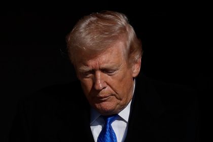 Alto cargo iraní: "El poder de Irán ha llevado a EE.UU. a aceptar la realidad"