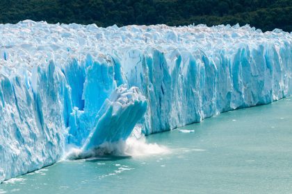 "Alerta roja" en todos los indicadores clave: la ONU lanza un duro aviso