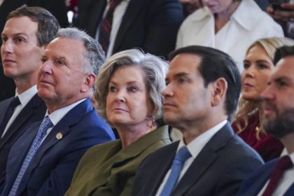 CNN: Irán rechaza a los emisarios de Trump y señala con quién podría entablar un diálogo