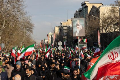 Exagente del Mossad señala el error estratégico de EE.UU. e Israel en la guerra contra Irán