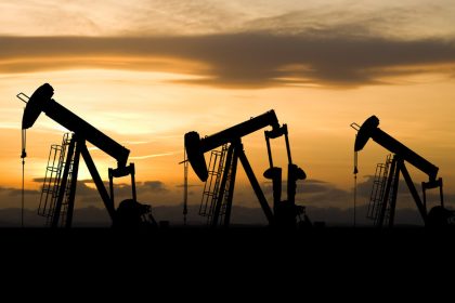 Los precios récord "pronto se trasladarán a EE.UU.": fuerte aviso en medio de la guerra con Irán