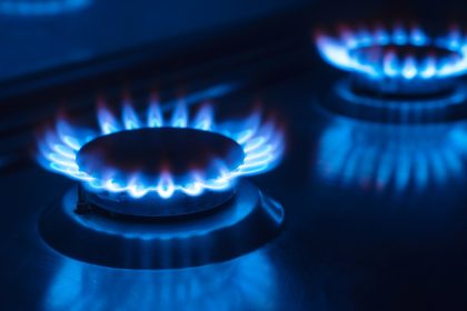 "Debería preocuparnos a todos": el peligro oculto que esconde el gas en países de Europa