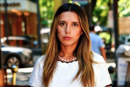 "Si voy a la cárcel, me mato": Abogada argentina acusada de racismo en Brasil regresará a su país