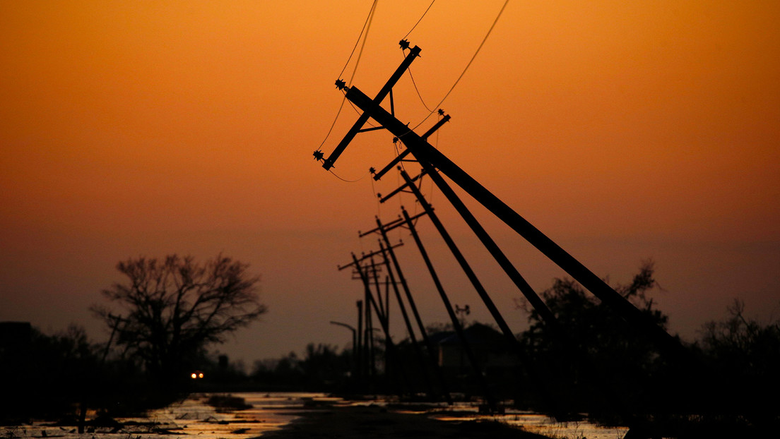 Alertan de la "la peor crisis industrial que se recuerde" por guerra en Irán