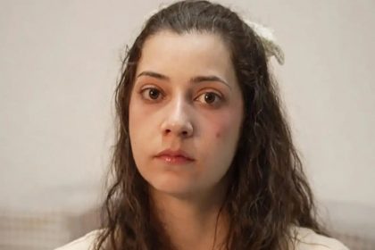 "Quiero irme en paz y dejar de sufrir": la batalla legal de una joven española por su eutanasia