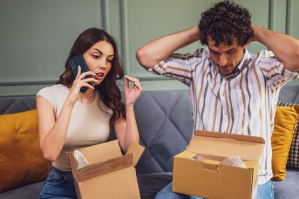 Gasto inesperado afecta a los hogares de EE.UU. como consecuencia del conflicto con Irán