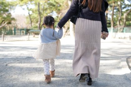 Brasileña que mató y le cortó los genitales al que intentó violar a su hija recibe sentencia