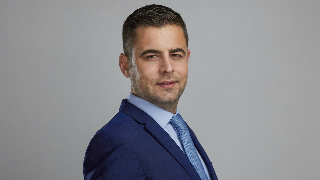 Mano derecha de Netanyahu renuncia en medio de la guerra con Irán