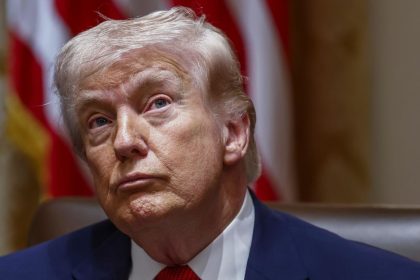 Desde Irán comentan dichos de Trump sobre solicitud de aplazar bombardeo a infraestructura energética