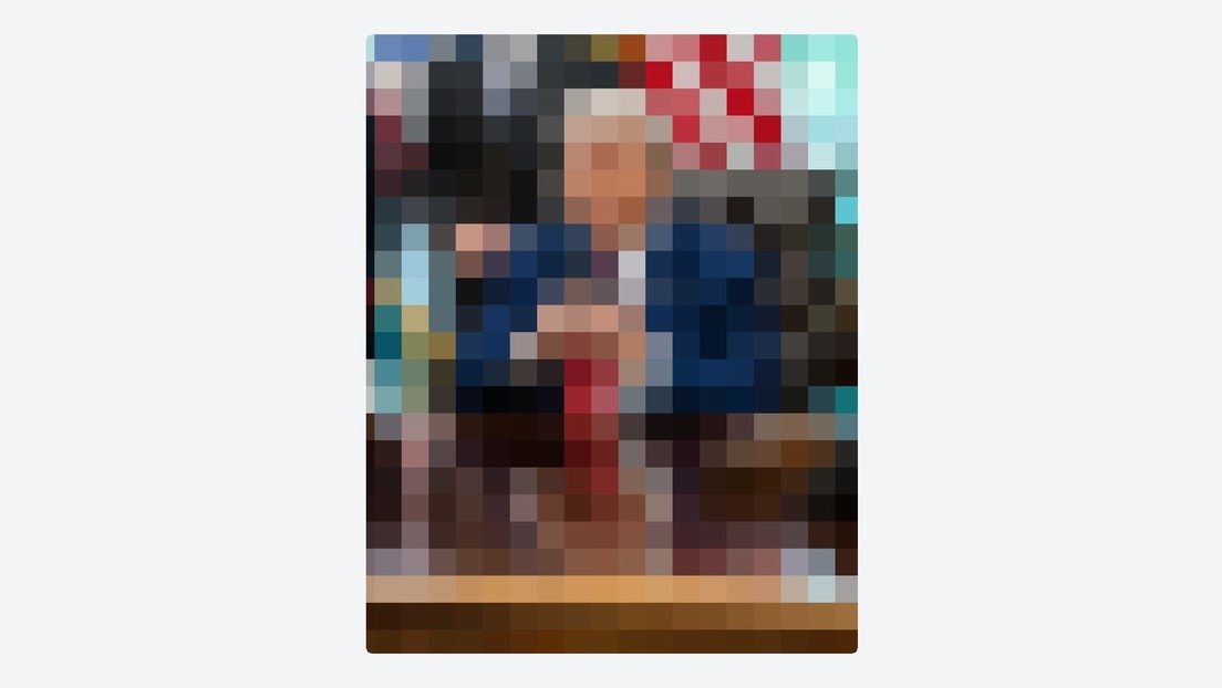 FOTO: Así trolean los demócratas a Trump tras publicaciones crípticas de la Casa Blanca