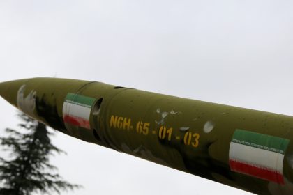 Trump amplía su ultimátum, mientras Irán promete poner fin al ciclo eterno de guerras y treguas, MINUTO A MINUTO