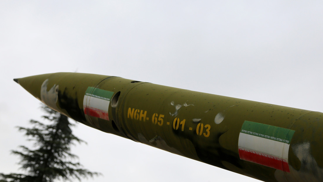 Trump amplía su ultimátum, mientras Irán promete poner fin al ciclo eterno de guerras y treguas, MINUTO A MINUTO