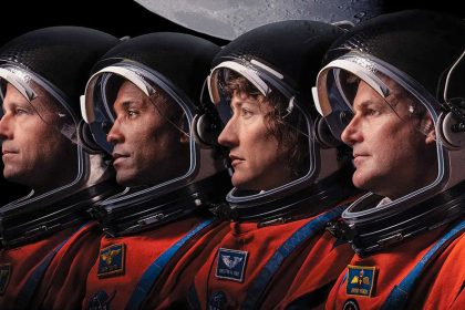 El programa Artemis: ¿Qué se sabe de la histórica misión de la NASA para regresar a la Luna?