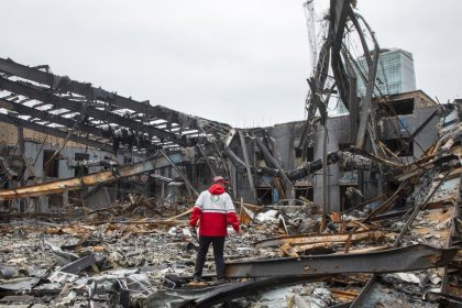 Cancillería iraní revela verdaderos objetivos que oculta el enemigo bajo pretextos fabricados