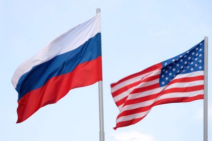 Kremlin: Relaciones con EE.UU. tocaron fondo y hoy incluso cuentan los tímidos intentos de restablecerlas