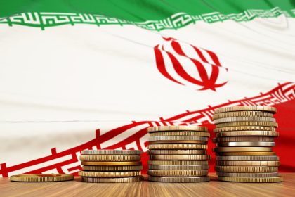 Robert Kiyosaki revela cómo la guerra iraní vacía el bolsillo de la población de EE.UU.