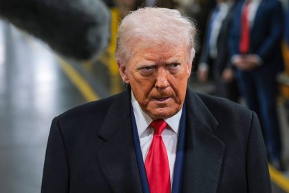 Ejército iraní sobre Trump: Este individuo "desequilibrado y mentiroso" solo conoce el lenguaje de la fuerza