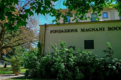 Roban obras de arte millonarias en menos de tres minutos en Italia