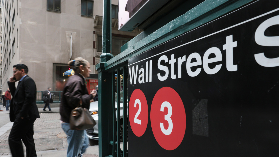 Consejo financiero del presidente del Parlamento iraní para no caer en una "trampa"