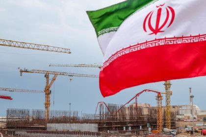 WSJ: Trump estaría considerando una operación militar para apropiarse del uranio iraní