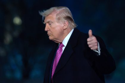 Trump asegura que Irán aceptó "la mayor parte" del plan de paz, pero planteará exigencias adicionales