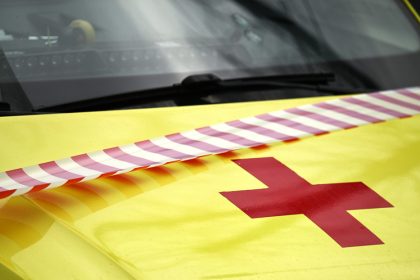 Un muerto y varios heridos tras ataque masivo con drones ucranianos en sur de Rusia