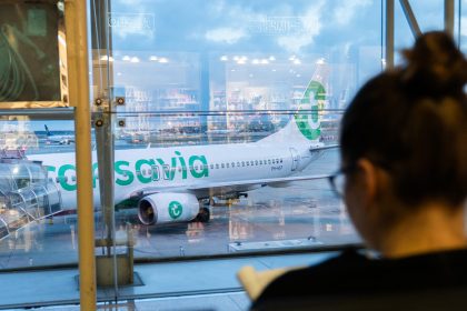 Viajar menos: la propuesta de la UE a sus ciudadanos ante la crisis energética por la guerra en Irán