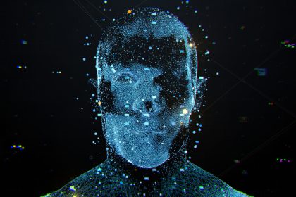 La IA está más cerca de superar una prueba que solo algunos expertos en el mundo podrían resolver