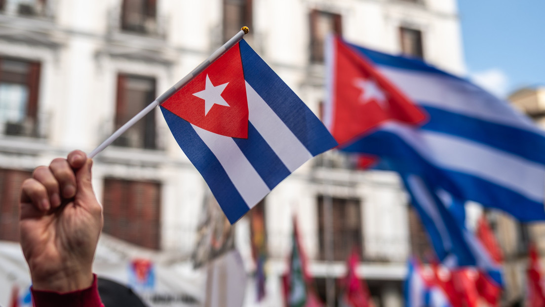 El Kremlin: "El diálogo entre Rusia y Cuba es constante y seguirá adelante"